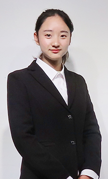 大華偉業網站建設